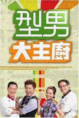 最新中文av资讯-动漫论坛